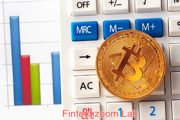 Factors Impacting Bitcoin Price Fintechzoom