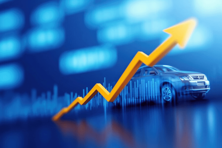 Is Fintechzoom Tesla Stock a Smart Investment in 2024?