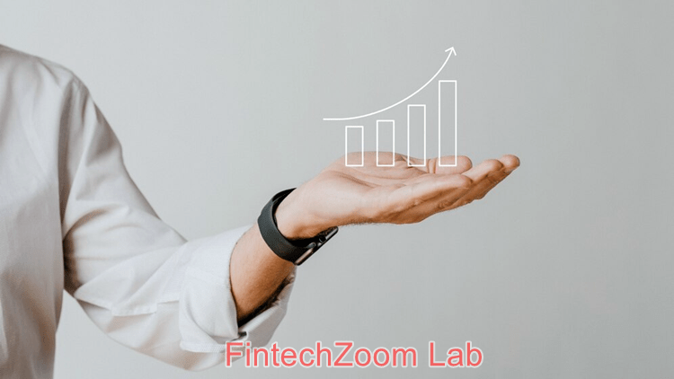 How FintechZoom Empowers Beginner Investors