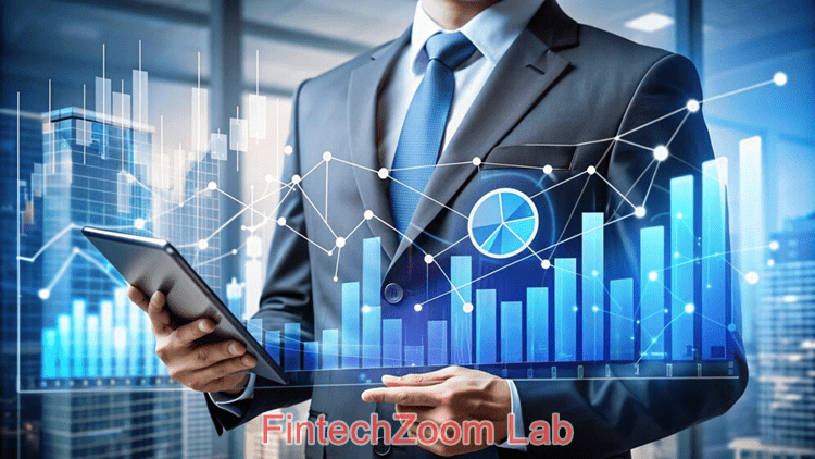 How Safe is Fintechzoom