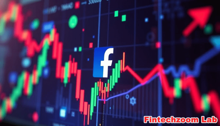 Investor Sentiment and Market Reactions