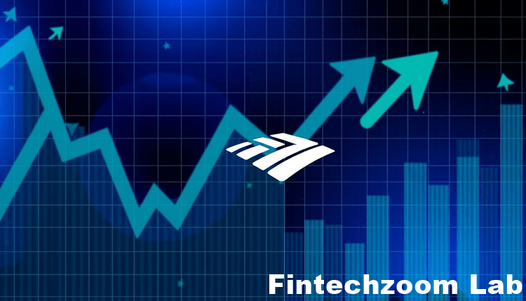 Trends Impacting BAC Stock in the Financial Sector