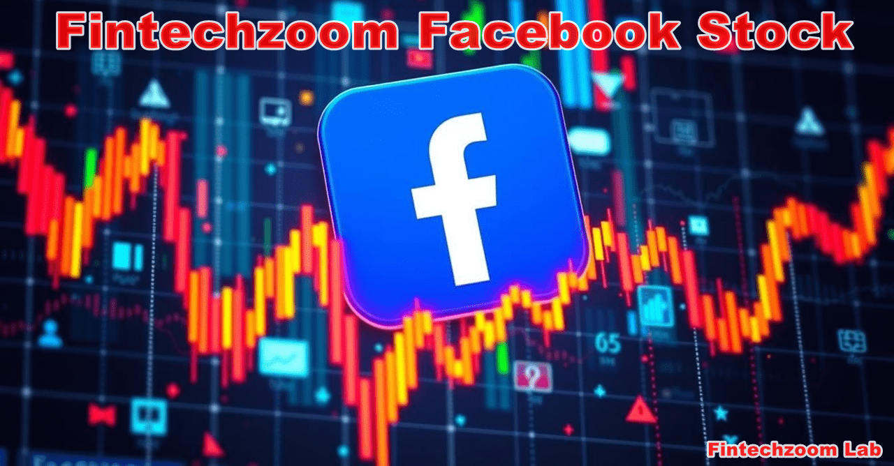 Fintechzoom Facebook Stock: Latest Updates & Analysis