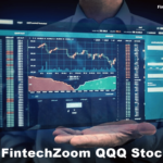 FintechZoom QQQ Stock: Nasdaq ETF Analysis