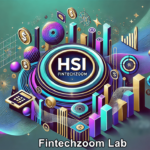 HSI Fintechzoom: A Guide to Financial Innovation