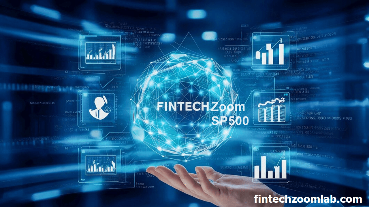 Is Investing In FintechZoom SP500 Worth It? A Deep Dive