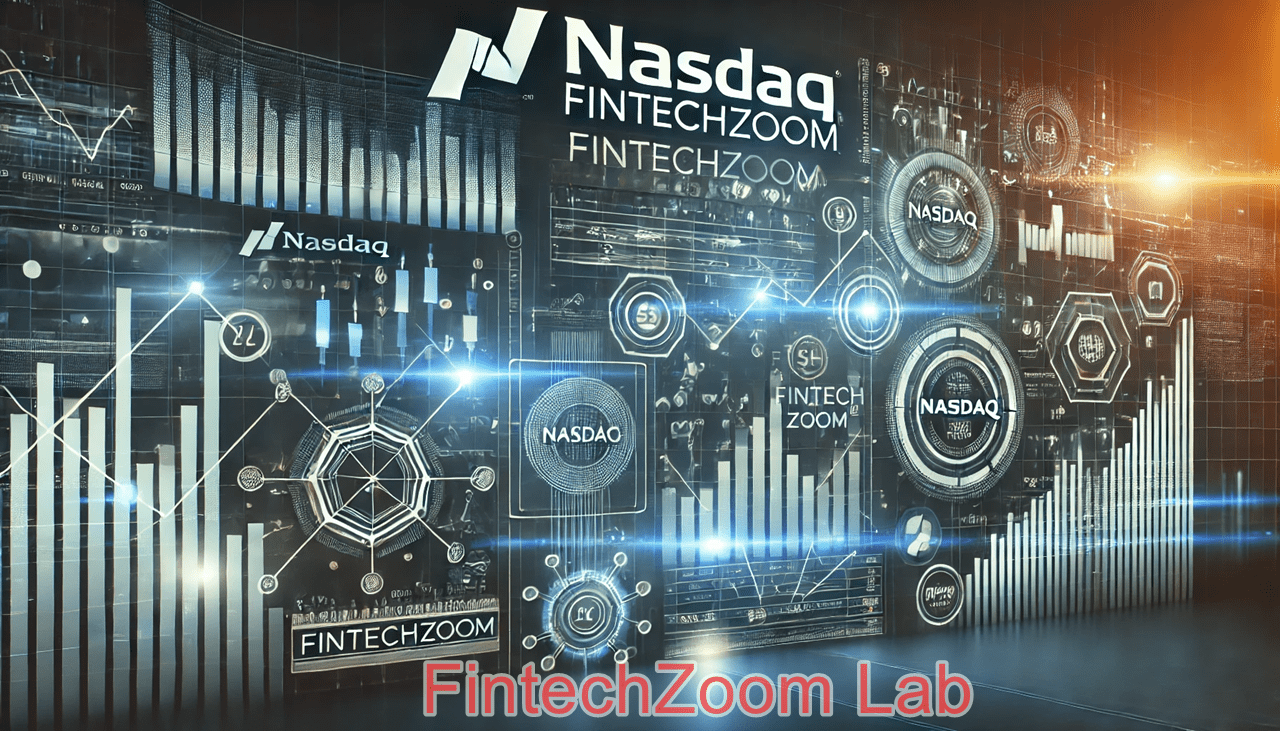 NASDAQ FintechZoom Prediction: Expert Market Insights