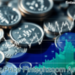 Silver Price Fintechzoom Analysis: What to Expect in 2024