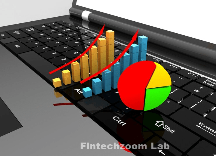 Expert Opinions on IBM Stock