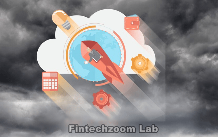 Impact of Fintechzoom Best VPN on Transaction Speed