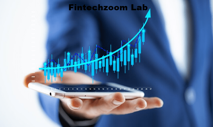 Investor Sentiment and Market Trends