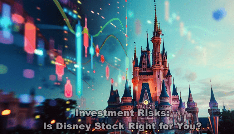 Investment Risks: Is Disney Stock Right for You?