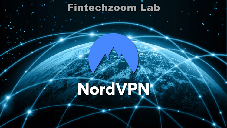 NordVPN: Advanced Double Encryption for Maximum Protection