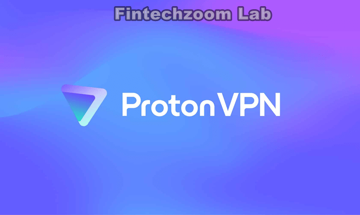 5. ProtonVPN: Privacy-First Approach with Military-Grade Encryption