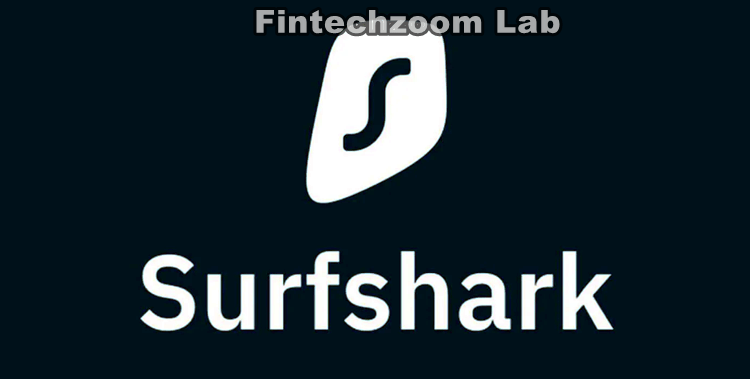 Surfshark: Feature-Rich and Budget-Friendly