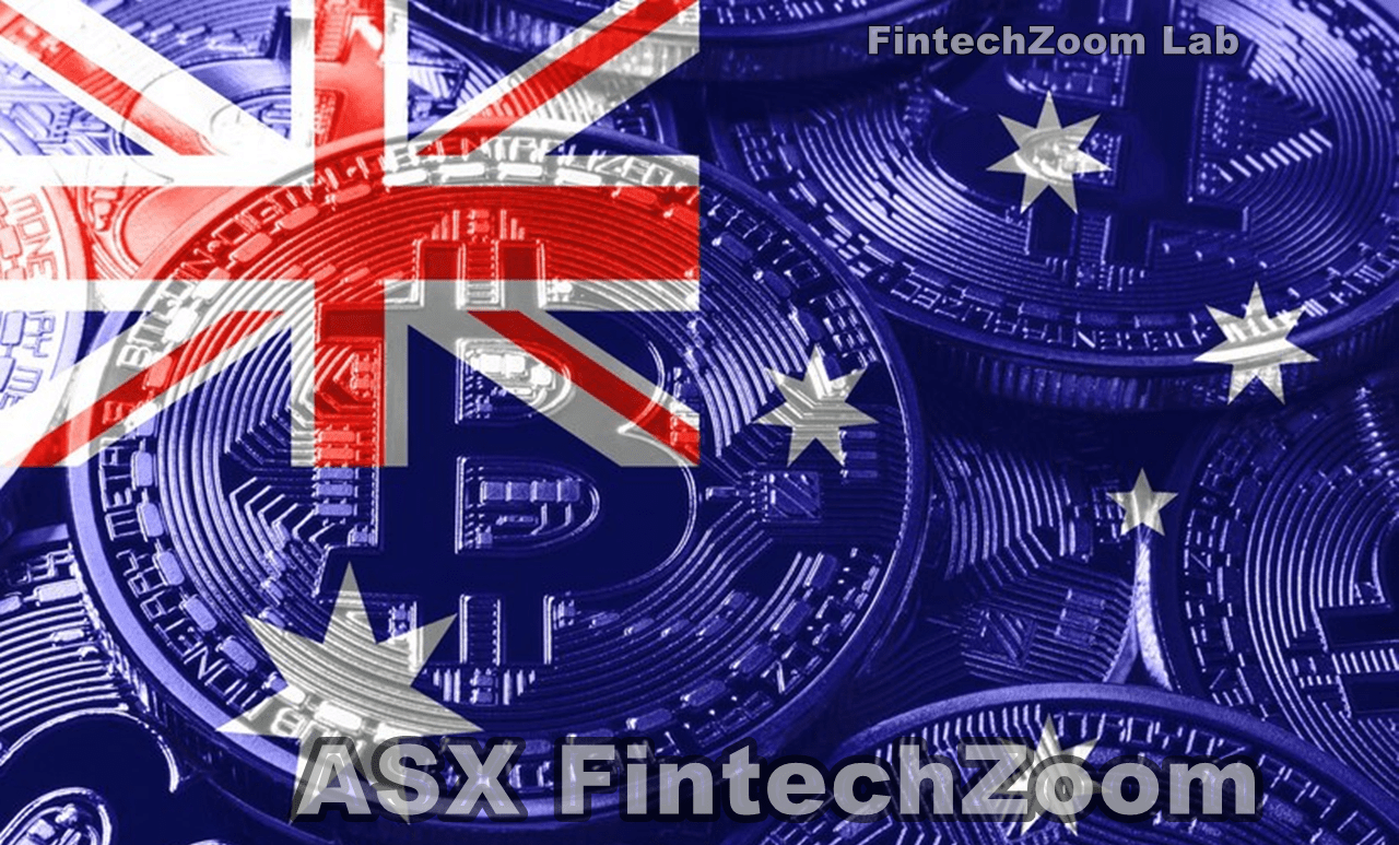 ASX FintechZoom: Everything About it!