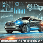 Fintechzoom Ford Stock Analysis: Is It the Right Time to Invest?