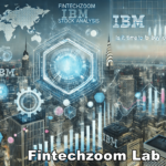 Fintechzoom IBM Stock Analysis: Is It Time to Buy or Sell?