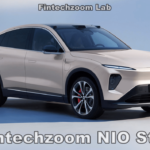 Explore Fintechzoom NIO Stock Forecast And Latest Trends