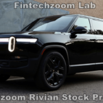 Fintechzoom Rivian Stock Prediction for 2025: An Analysis