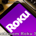 Fintechzoom Roku Stock | Latest Market Trends and Predictions