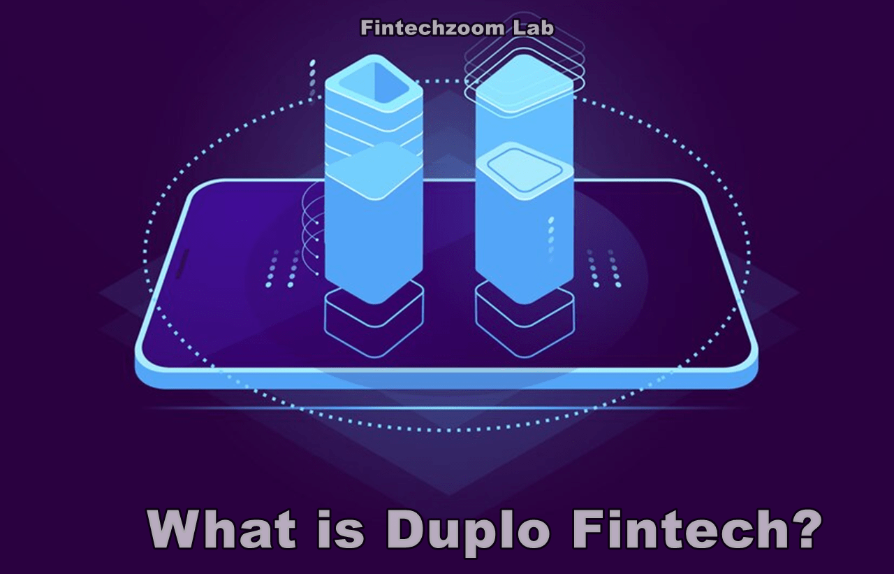 What is Duplo Fintech? A Guide