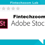 Fintechzoom Adobe Stock | Latest Analysis & Predictions