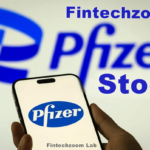 Fintechzoom PFE Stock: A Comprehensive Overview