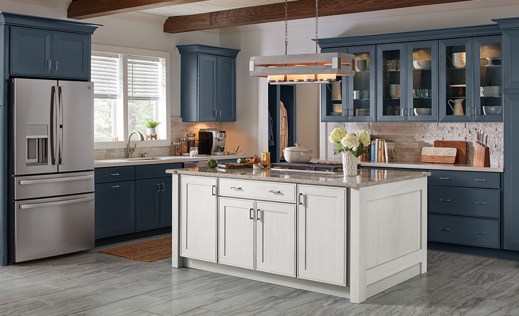 Complete Kitchen Remodeling Tips for Miami Homeowners